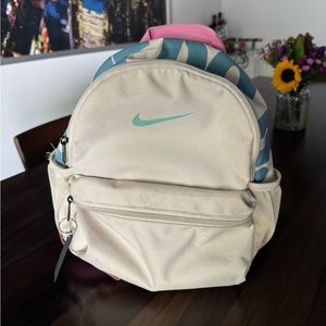 Nike Mini Backpack